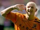 Windass wants Hull return