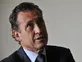 Valdano: 'Real, Barca favourites for CL'