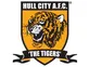 Result: Hull City 3-2 Watford