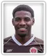 Oladapo Afolayan
