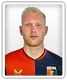 Lennart Czyborra