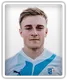 Robbie Gotts