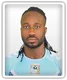 Fankaty Dabo