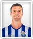 Ivan Marcano