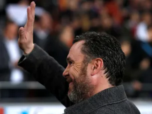 Real Valladolid vs. Eibar - prediction, team news, lineups