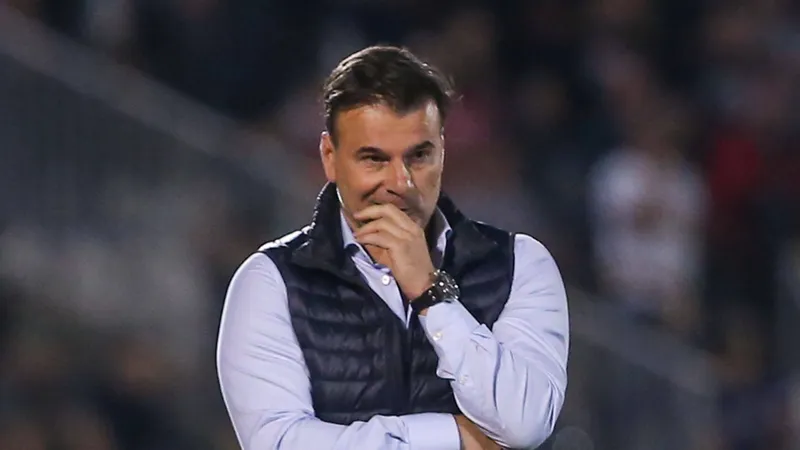 Karagumruk vs Caykur Rizespor - prediction, team news, lineups