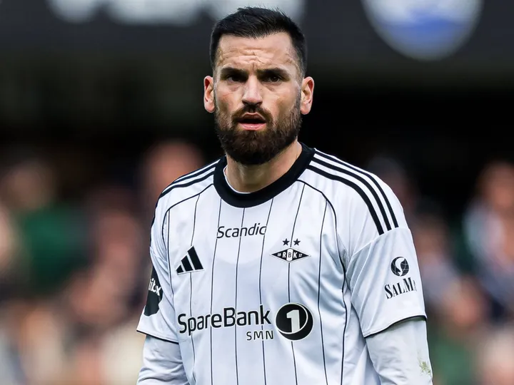 Sandefjord vs Rosenborg - prediction, team news, lineups