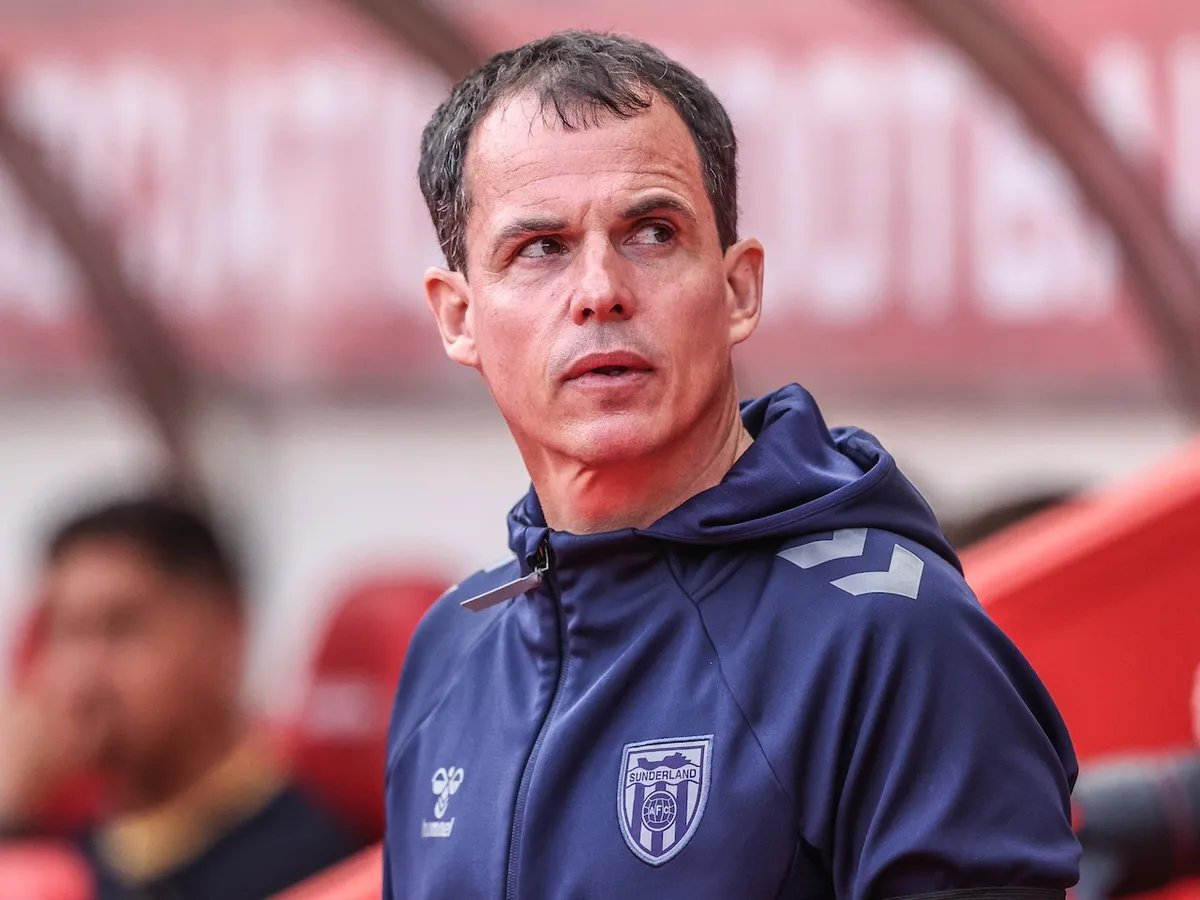 Sunderland vs. West Ham: Head-to-head record and past meetings