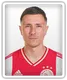 Steven Berghuis