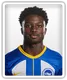 Tariq Lamptey