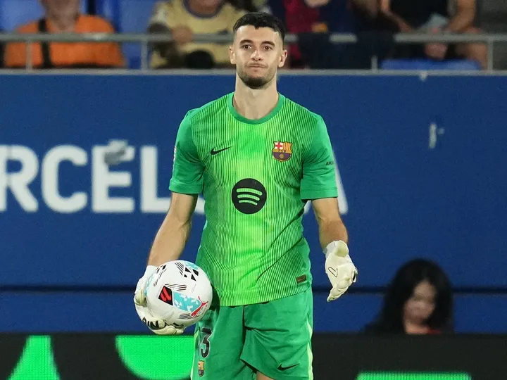 Will Raphinha Start? How Barcelona Could Line Up Against Athletic Bilbao