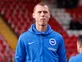 Steve Sidwell confirms retirement