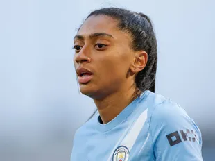 Man City vs Chelsea - prediction, team news, lineups