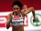Williams ready for Diamond League debut