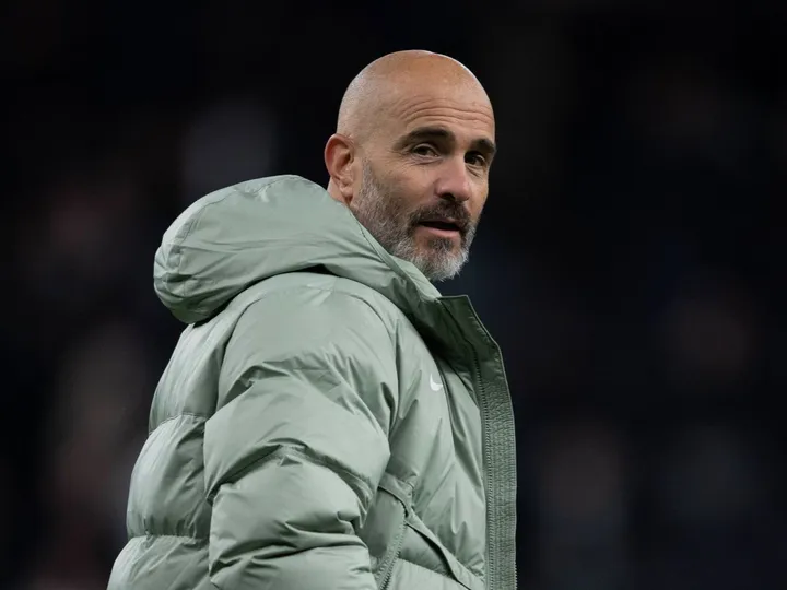 Chelsea vs Everton - prediction, team news, lineups