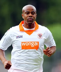 Ludovic Sylvestre