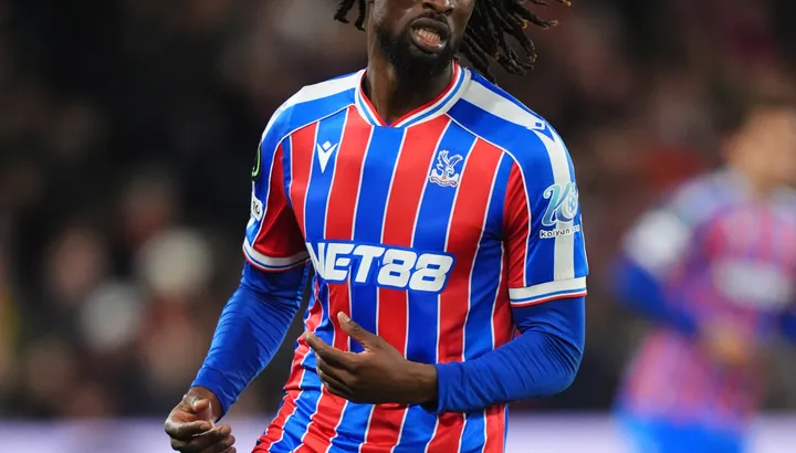 Shakhtar Donetsk vs. Crystal Palace injury, suspension list, predicted XIs