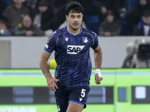 Werder Bremen vs Hoffenheim - prediction, team news, lineups