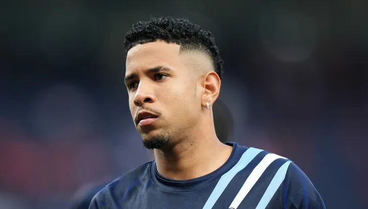 Tottenham lineup vs. Nottingham Forest: Predicted XI amid Savio, James Maddison injury concerns - Sports Mole