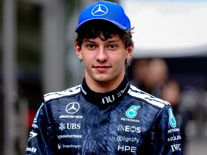 Japanese Grand Prix - race preview, track guide, weather, prediction