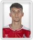 Dejan Ljubicic
