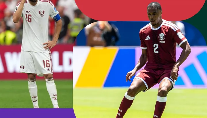 Bosnia-Herzegovina vs. Qatar: Why World Cup 2022 hosts have been most disappointing team at 2026 tournament