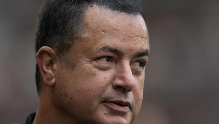 Man City found guilty: Hull City owner demands major punishment for Premier League giants if 114 charges proven