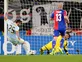Basel, Steaua share spoils