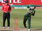 Tanvir fails to complete Northants deal