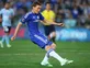 Christensen a £20m target for Barcelona?