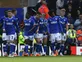 Preview:Ipswich vs Bristol City - prediction, team news, lineups