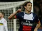Man United 'still keen on Cavani'