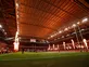 Coronavirus latest: Principality Stadium to become NHS Wales field hospital