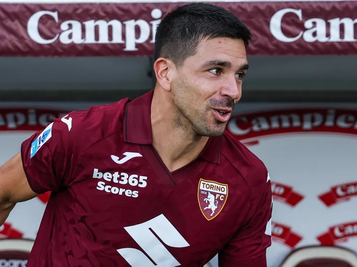 Torino vs Genoa - prediction, team news, lineups