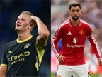 <span class="p2_new s hp">NEW</span> Exclusive: Strachan delivers Man United, Man City verdicts ahead of Manchester derby