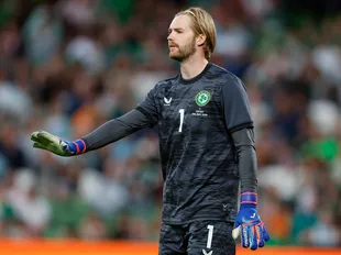 Kosovo vs Republic of Ireland - prediction, team news, lineups