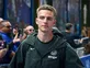 Chelsea wingers swap clubs as Blues confirm 19-year-old's loan departure