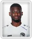 Mamadou Kane