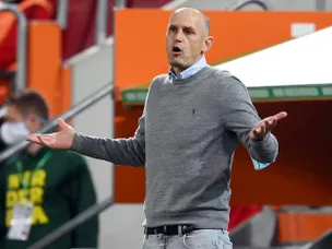 Augsburg vs. Mainz 05 â€“ prediction, team news, lineups