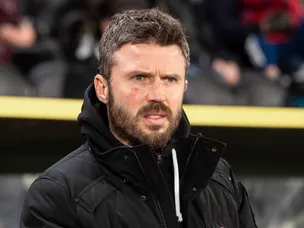 Carrick reaches 'agreement' over Man Utd job with ex-England coach set to join him at Old Trafford