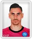Alex Meret