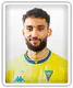 Rafik Guitane