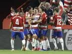 Preview:Arosa vs. Granada - prediction, team news, lineups