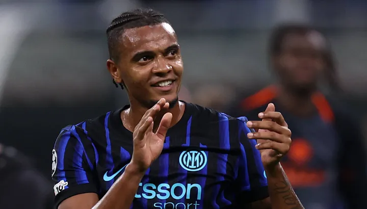 Title Chase Heats Up: Inter Faces Juventus in Derby