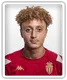 Eliesse Ben Seghir