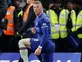 Leeds 'eye Ross Barkley as Rodrigo De Paul alternative'