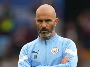 Maresca to Man City: Why following Guardiola could end in chaos