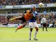Dicko doubtful for Wolves