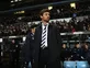 AVB: 'Spurs deserved big win'