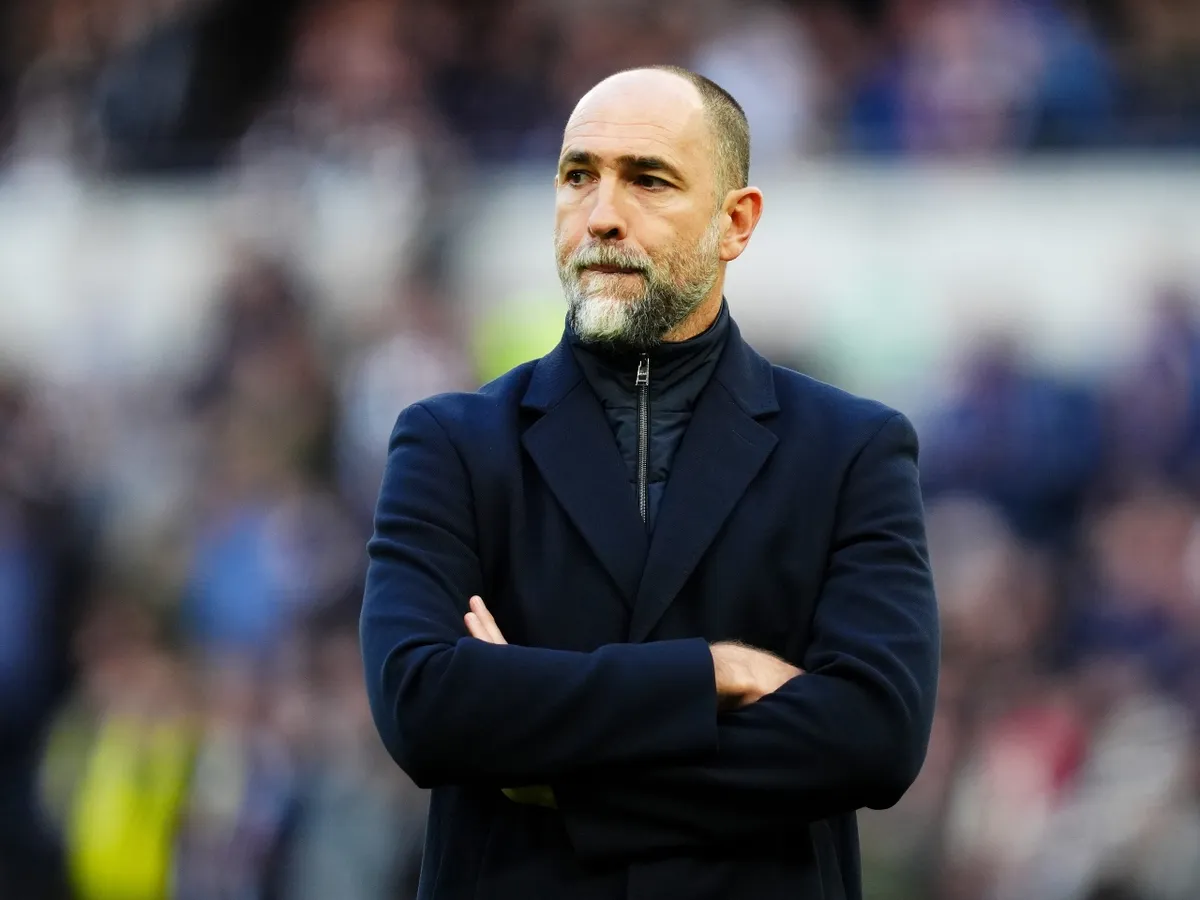 How to watch Fulham vs. Spurs: Date, time, live stream and TV channel